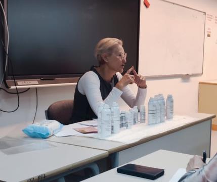 LURA_Nega obraza1_0325